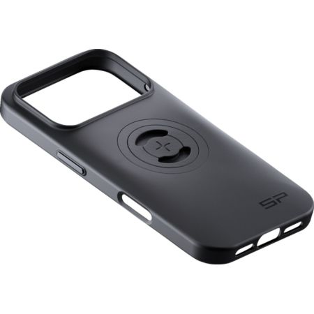 Etui SP CONNECT SPC+ APPLE IPHONE 17 PRO