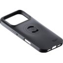 Etui SP CONNECT SPC+ APPLE IPHONE 17 PRO