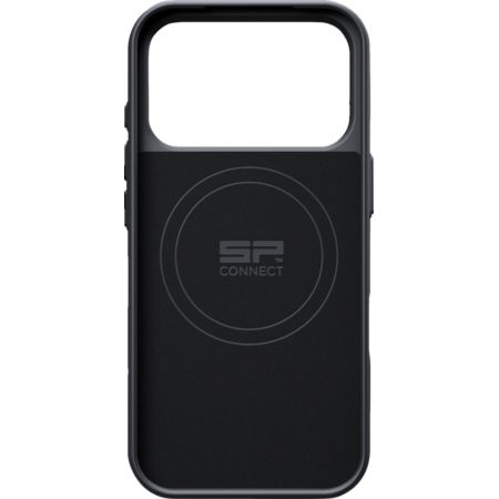 Etui SP CONNECT SPC+ APPLE IPHONE 17 PRO