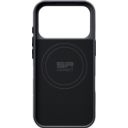Etui SP CONNECT SPC+ APPLE IPHONE 17 PRO