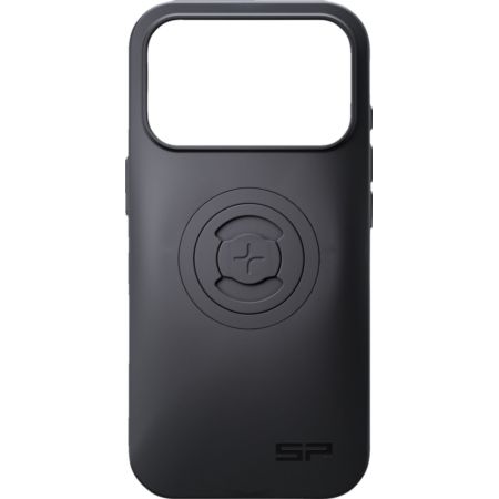 Etui SP CONNECT SPC+ APPLE IPHONE 17 PRO