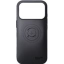 Etui SP CONNECT SPC+ APPLE IPHONE 17 PRO