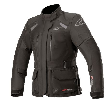 Kurtka damska ALPINESTARS STELLA ANDES V3 DS 2XL