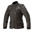 Kurtka damska ALPINESTARS STELLA ANDES V3 DS 2XL