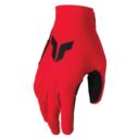 Rękawiczki THOR sport red XS