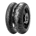 Opona PIRELLI 190/50-17 w73 mtr22