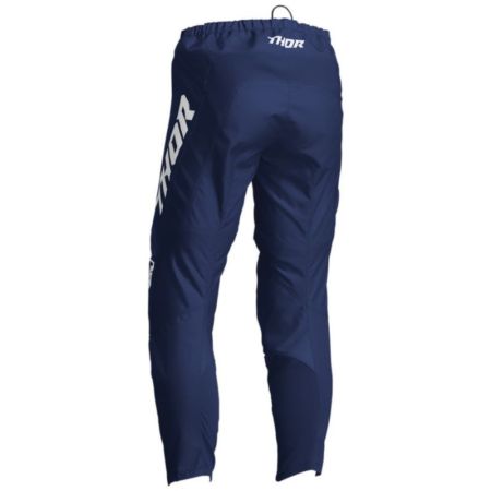 Komplet THOR sector edge nv/or r. 28/s