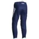 Komplet THOR sector edge nv/or r. 28/s