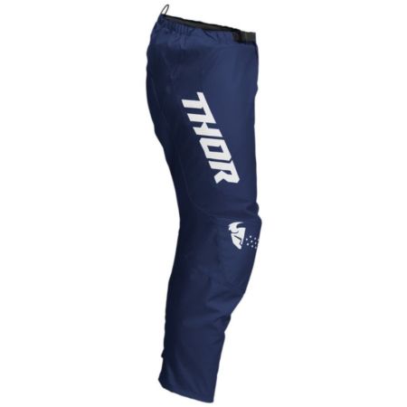 Komplet THOR sector edge nv/or r. 28/s