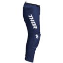 Komplet THOR sector edge nv/or r. 28/s