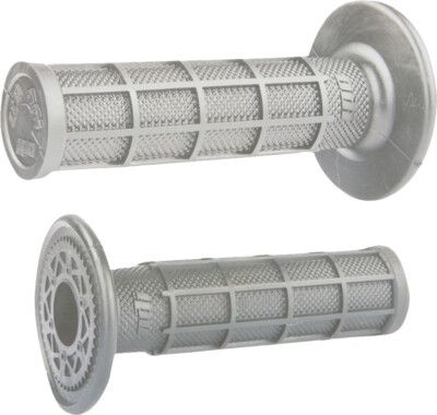 Gripy ODI FULL WAFFLE GREY
