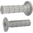 Gripy ODI FULL WAFFLE GREY