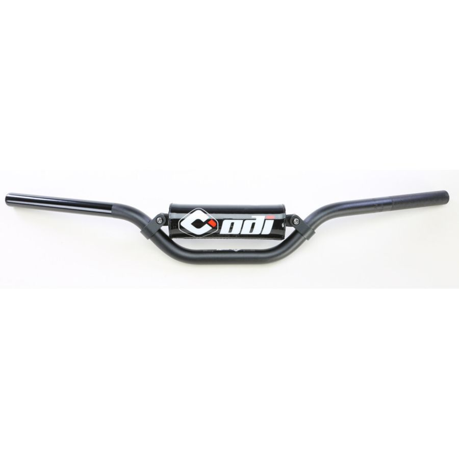 Kierownica ODI PODIUM MINI 22 MM BLACK