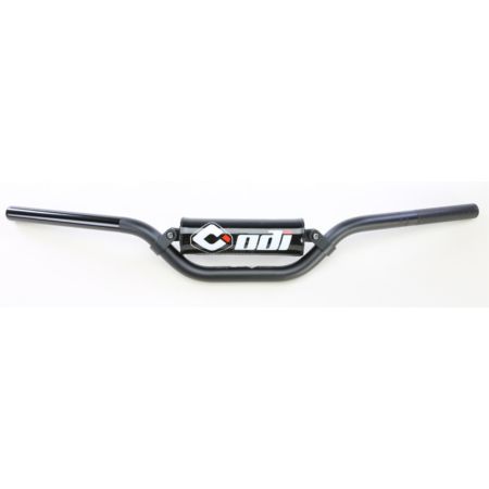 Kierownica ODI PODIUM MINI 22 MM BLACK