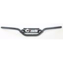 Kierownica ODI PODIUM MINI 22 MM BLACK