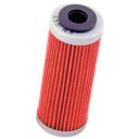 Filtr oleju K&N GAS GAS EC250F