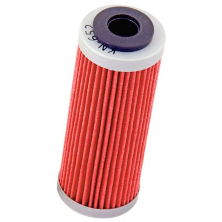 Filtr oleju K&N GAS GAS EC250F