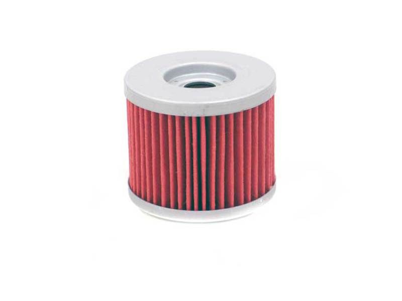 Filtr oleju K&N CAN-AM DS650
