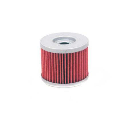 Filtr oleju K&N CAN-AM DS650