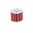 Filtr oleju K&N CAN-AM DS650