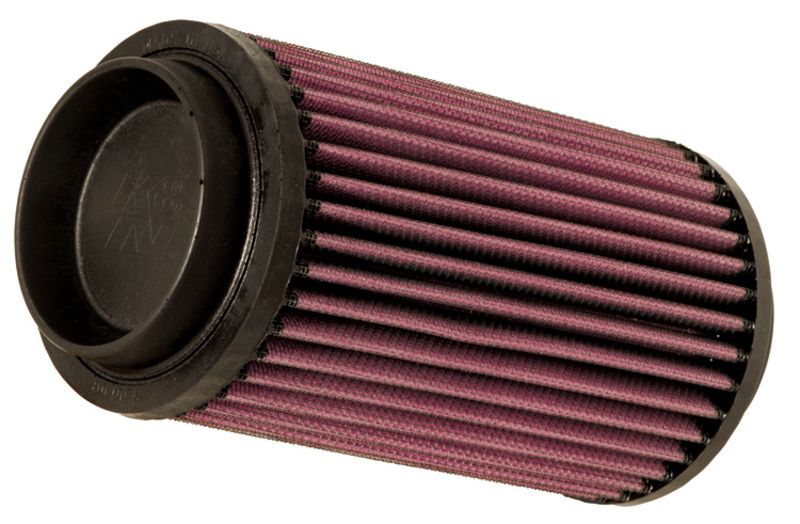 Filtr powietrza K&N POLARIS ATP