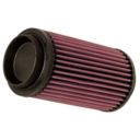 Filtr powietrza K&N POLARIS ATP