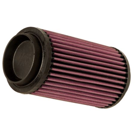 Filtr powietrza K&N POLARIS ATP