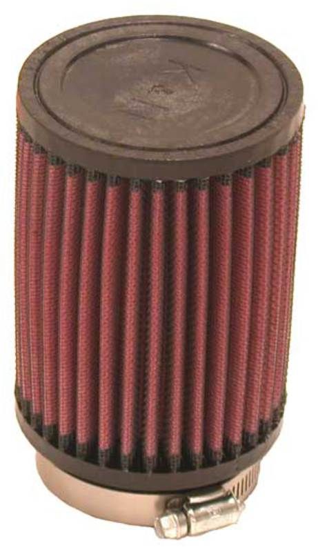 Filtr powietrza K&N