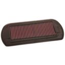 Filtr powietrza K&N TRIUMPH THUNDERBIRD