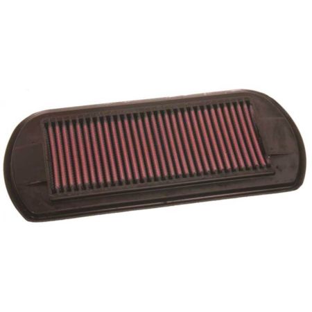 Filtr powietrza K&N TRIUMPH THUNDERBIRD