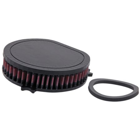 Filtr powietrza K&N YAMAHA XVS1100
