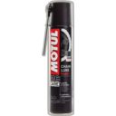 Smar do łańcucha MOTUL road plus 400ml