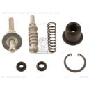 OEM YAMAHA 5unw004250 cylinder kit master