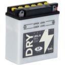 Akumulator LANDPORT yb5l-b 12v 5ah