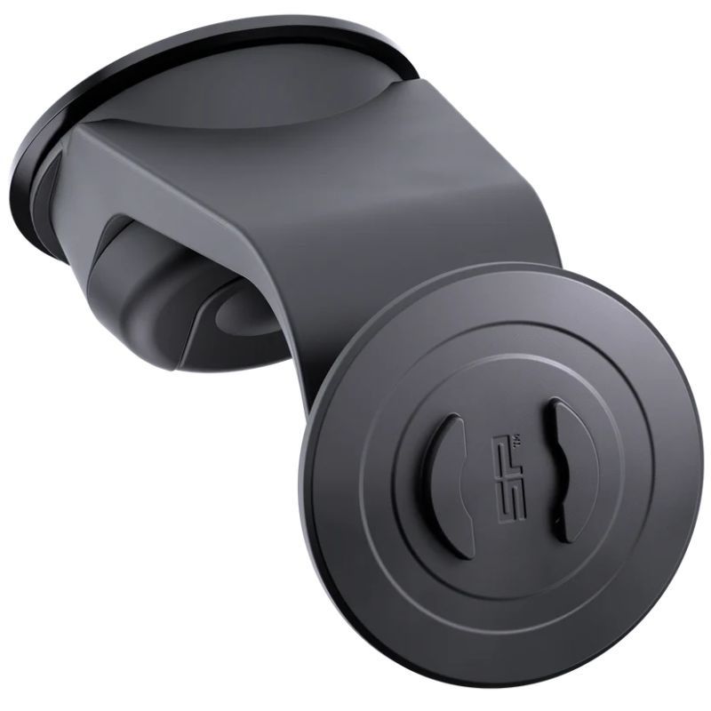 Uchwyt samochodowy na szybę SP CONNECT z przyssawk