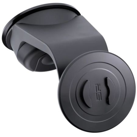 Uchwyt samochodowy na szybę SP CONNECT z przyssawk