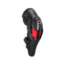 Nakolanniki ALPINESTARS SX-1 Plasma S/M