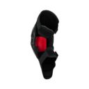 Nakolanniki ALPINESTARS SX-1 Plasma S/M