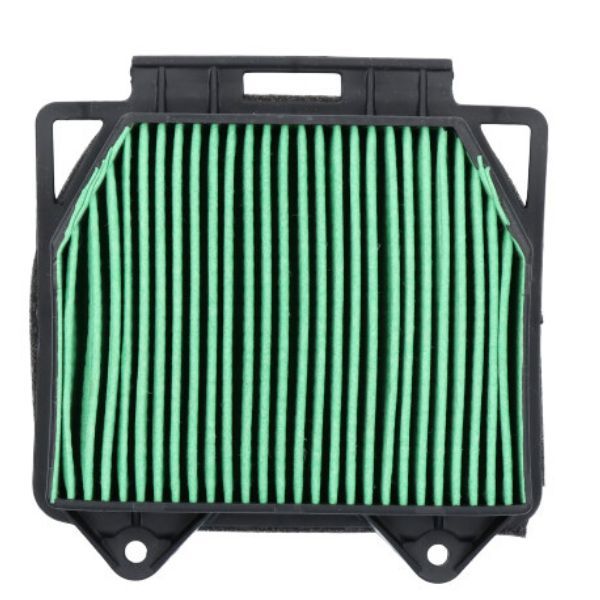 Filtr powietrza MIW H1322  HONDA CBF 125 18-21