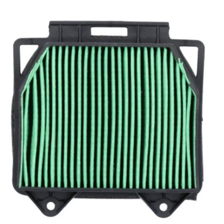 Filtr powietrza MIW H1322  HONDA CBF 125 18-21