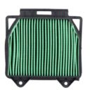 Filtr powietrza MIW H1322  HONDA CBF 125 18-21
