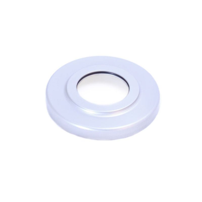Dust cap rocs pro KTM 2023