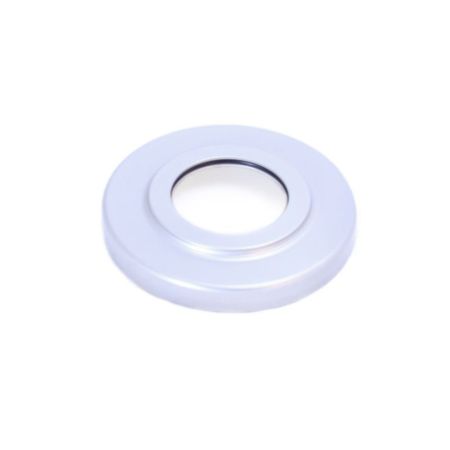 Dust cap rocs pro KTM 2023