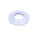 Dust cap rocs pro KTM 2023