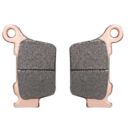 Klocki hamulcowe MOTO-MASTER KH368 (11)