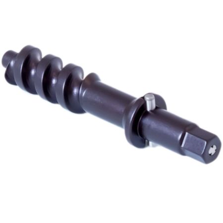 Screw drive pla for m56 mirrored