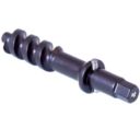 Screw drive pla for m56 mirrored