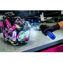 helmet visor & goggle cleaner MUC-OFF 250ml