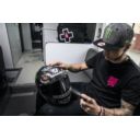 helmet visor & goggle cleaner MUC-OFF 250ml