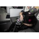 helmet visor & goggle cleaner MUC-OFF 250ml